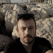  ,   Olex, 42 ,   ,   , c , 
