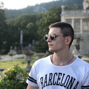  ,   , 26 ,   ,   