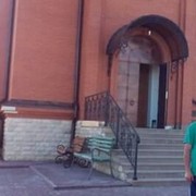  ,   , 52 ,   ,   , c 