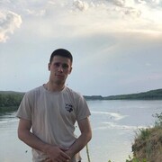 ���������� ���������, ���� ������� �������, 27 ���, ������������ 