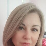 ���������� �����-���������, ���� ������� � ��������, 48 ���, ������������ ��� ������, ����� � ���������