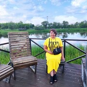 ���������� ����������, ���� ������� �������, 57 ���, ������������ ��� c�������� ���������