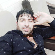 ���������� �������, ���� ������� Senan, 42 ����, ������������ ��� ������, ����� � ���������, c�������� ���������