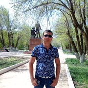  ,   Safar, 38 ,     , c 