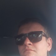  --,   , 44 ,   ,   , c 