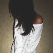  ,   Mari, 44 ,  