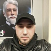 ���������� ������, ���� ������� Islam, 34 ����, ������������ ��� ������, ����� � ���������, c�������� ���������