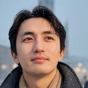 ���������� ������, ���� ������� Li Min sho, 28 ���, ������������ ��� ������, ����� � ���������