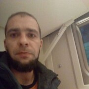  ,  , 38