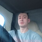 ���������� �����, ���� ������� ��������, 36 ���, ������������ ��� c�������� ���������, ���������