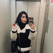 ���������� ������, ���� ������� ���������, 20 ���, ������������ ��� ������, ����� � ���������