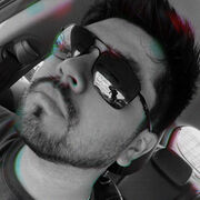 ���������� ������, ���� ������� IRamzz ��, 28 ���, ������������ ��� ������, ����� � ���������