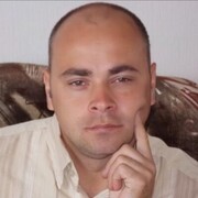  ,  , 43