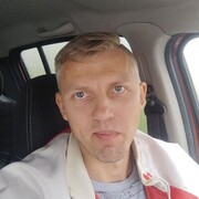 ���������� ������ ��������, ���� ������� �������, 33 ����, ������������ ��� ������, ����� � ���������