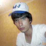  ,   Boby, 32 ,   ,   , c 