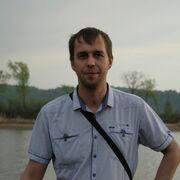  -,   , 39 ,   ,   , c 