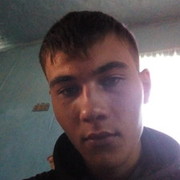  ,   , 27 ,   ,   , c 
