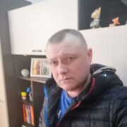 ���������� �����, ���� ������� �����, 44 ����, ������������ ��� ������, ����� � ���������, c�������� ���������