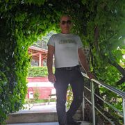 ���������� ���������, ���� ������� �������, 51 ���, ������������ ��� ������, ����� � ���������