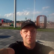  ,   , 46 ,   ,   , 