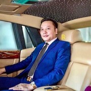 ���������� ������, ���� ������� John, 40 ���, ������������ ��� ������, ����� � ���������