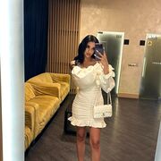  -,   , 25 ,   ,   , 