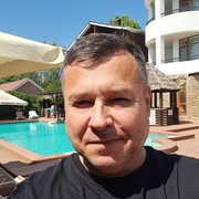 ���������� ���������, ���� ������� ���������, 57 ���, ������������ ��� ����� � ���������, c�������� ���������