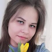   ,    , 25 ,   ,   