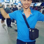 ���������� ����� �������, ������� �����, 30