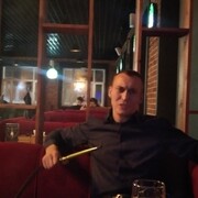 ���������� �������, ���� ������� �����, 36 ���, ������������ ��� ������, ����� � ���������, c�������� ���������