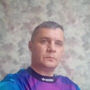  ,   , 47 ,   c , 