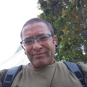  Tel Aviv-Yafo,   , 50 ,   ,   