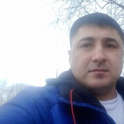 ���������� �����������, ���� ������� ����, 40 ���, ������������ ��� ������, ����� � ���������, ���������