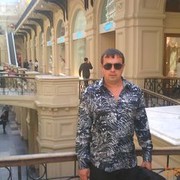  ,   , 50 ,   ,   , c 
