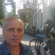  ,   , 55 ,     , c 