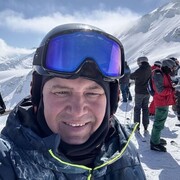  ,  Grigorii, 43