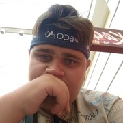  ,   , 22 ,   ,   , c , 