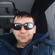  ,   Azamat, 40 ,   ,   , c 