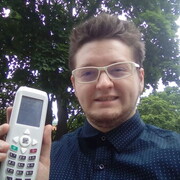 ���������� �����, ���� ������� Vad, 31 ���, ������������ ��� ������, ����� � ���������