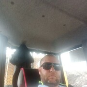  -,   Nikolay, 40 ,   ,   