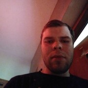  ,   , 30 ,     , c 