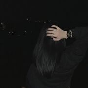  ,   , 24 ,   