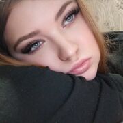  ,   , 18 ,   c 