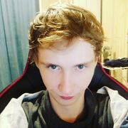  ,   Sergey, 29 ,   ,   