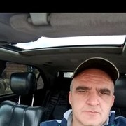 ���������� ����������, ���� ������� ������, 50 ���, ������������ ��� ������, ����� � ���������, c�������� ���������