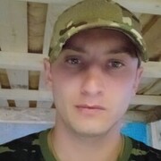 ���������� ��������, ���� ������� �������, 30 ���, ������������ ��� ������, ����� � ���������, c�������� ���������