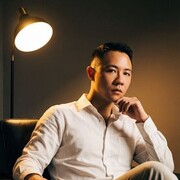 ���������� �����-���������, ���� ������� ������, 26 ���, ������������ ��� ������, ����� � ���������