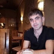  ,   , 34 ,   ,   