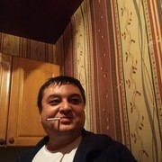  ,   , 45 ,   ,   , c 