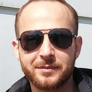  ,   , 36 ,   ,   , c 